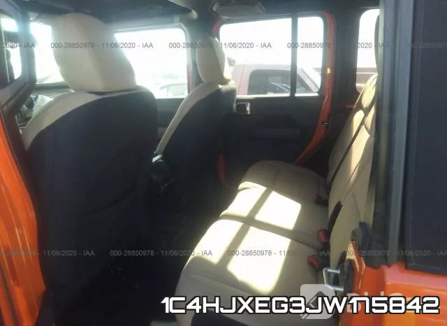 1C4HJXEG3JW175842_8.webp