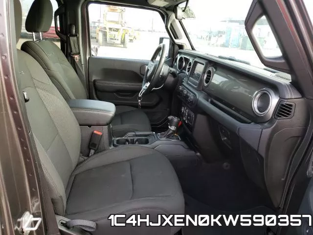 1C4HJXEN0KW590357