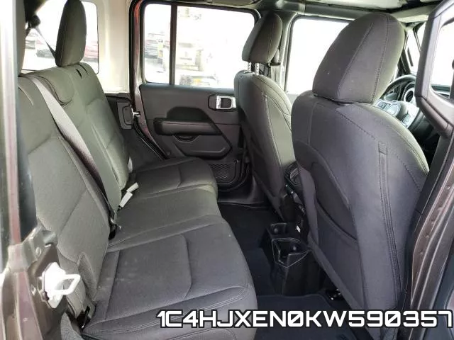 1C4HJXEN0KW590357_6.webp