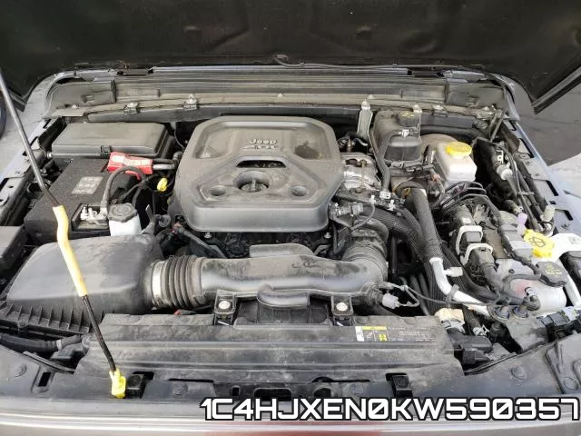 1C4HJXEN0KW590357_7.webp