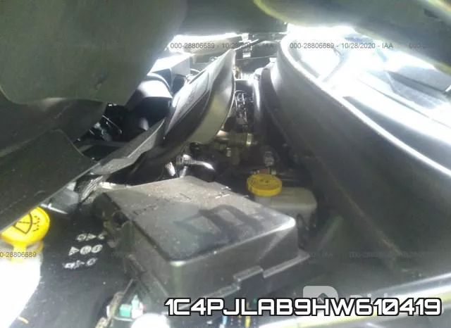 1C4PJLAB9HW610419_10.webp