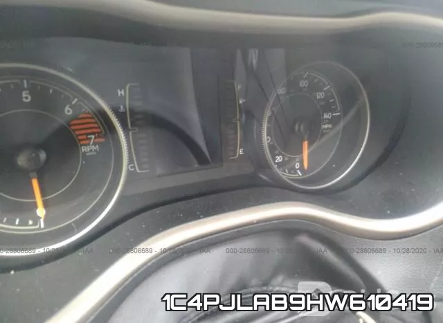 1C4PJLAB9HW610419_7.webp