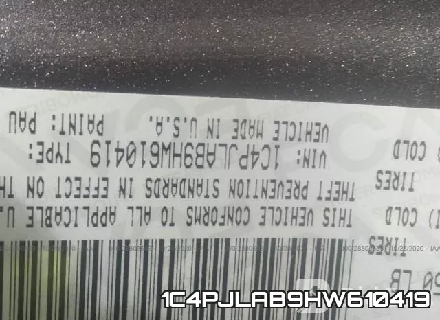 1C4PJLAB9HW610419_9.webp