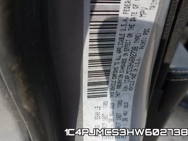 1C4PJMCS3HW602738_10.webp