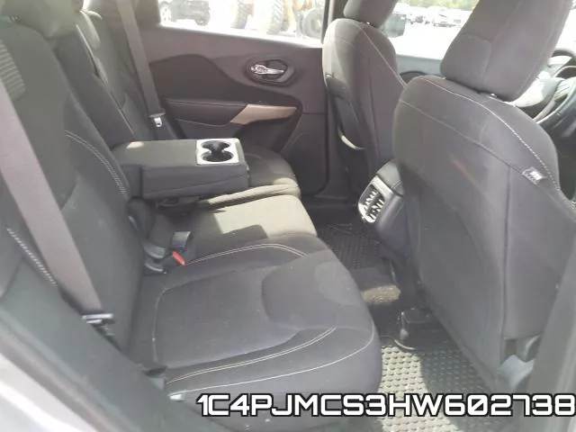 1C4PJMCS3HW602738_6.webp