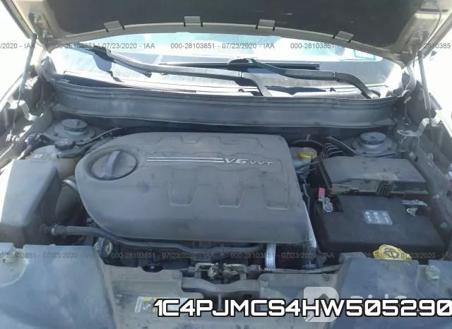 1C4PJMCS4HW505290_10.webp