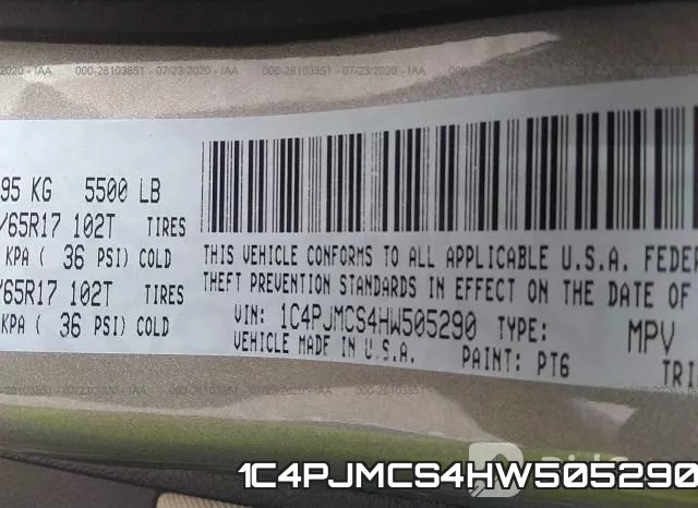 1C4PJMCS4HW505290_9.webp