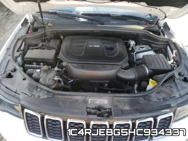 1C4RJEBG5HC934337_7.webp