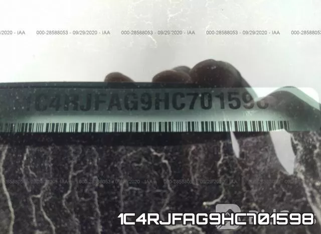 1C4RJFAG9HC701598_9.webp