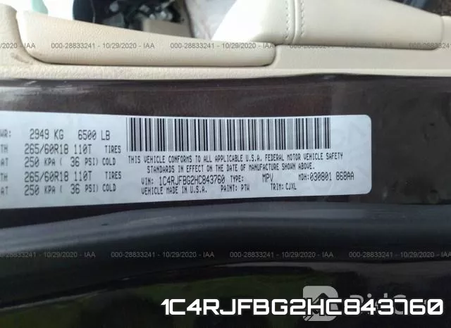 1C4RJFBG2HC843760_9.webp