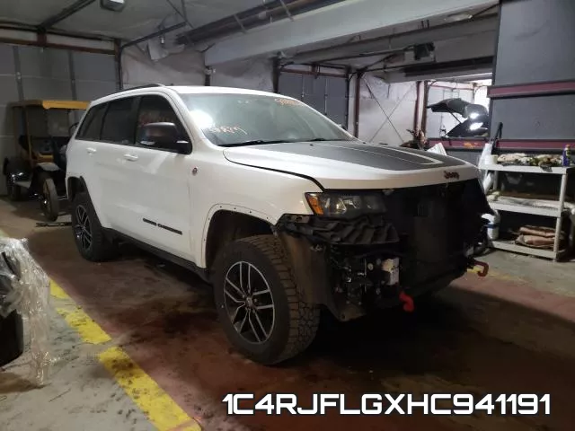 1C4RJFLGXHC941191_1.webp