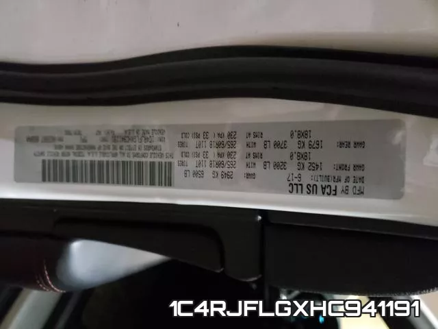 1C4RJFLGXHC941191_10.webp
