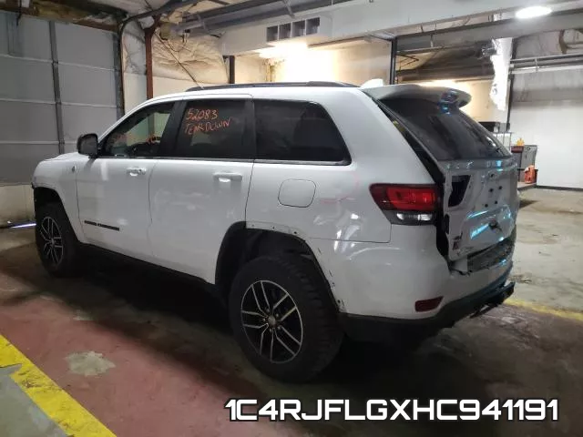 1C4RJFLGXHC941191