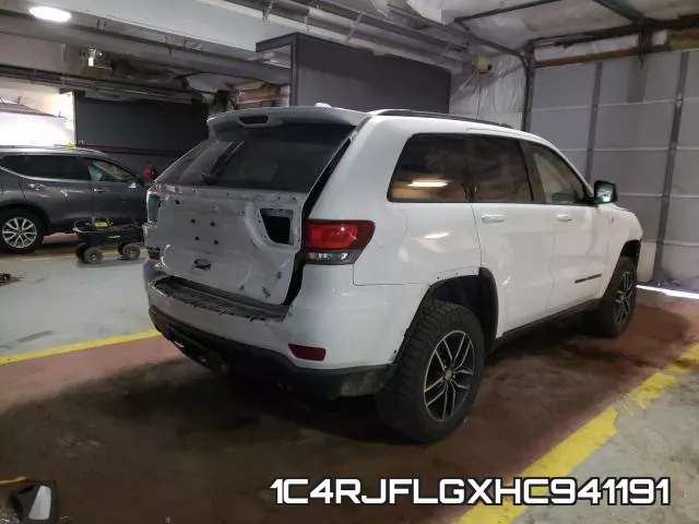 1C4RJFLGXHC941191_4.webp