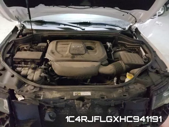 1C4RJFLGXHC941191_7.webp