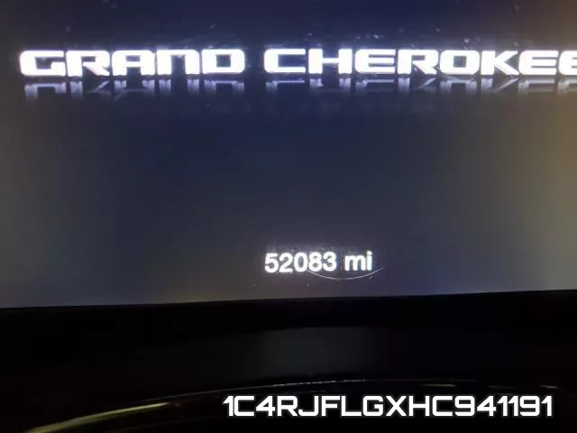 1C4RJFLGXHC941191_8.webp