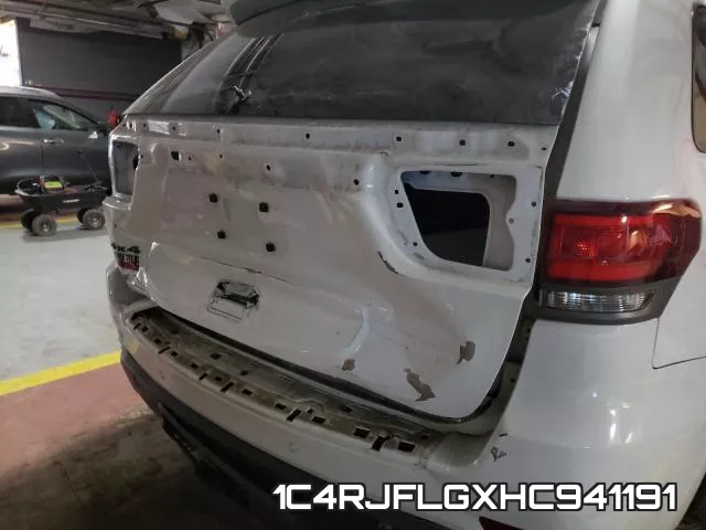 1C4RJFLGXHC941191_9.webp