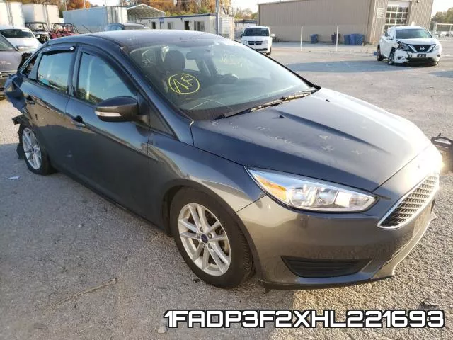 1FADP3F2XHL221693_1.webp