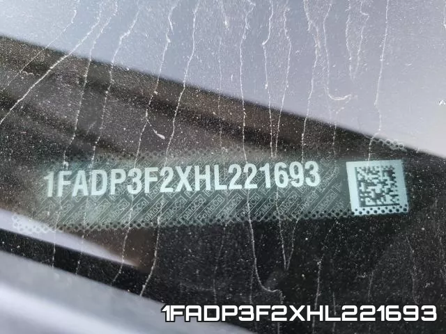 1FADP3F2XHL221693_10.webp