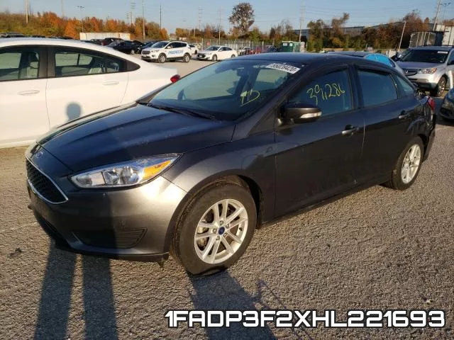 1FADP3F2XHL221693