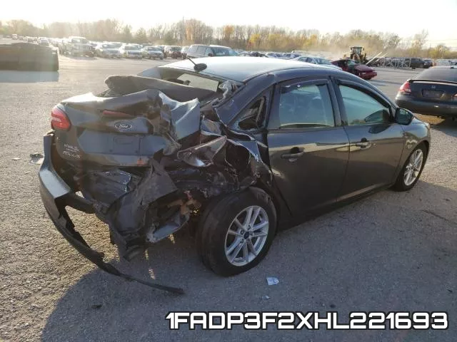 1FADP3F2XHL221693_4.webp