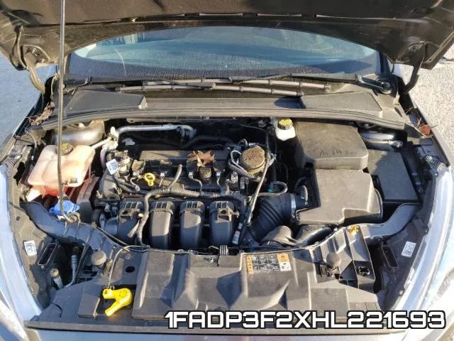 1FADP3F2XHL221693_7.webp
