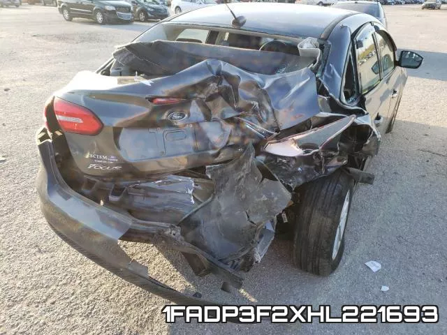 1FADP3F2XHL221693_9.webp