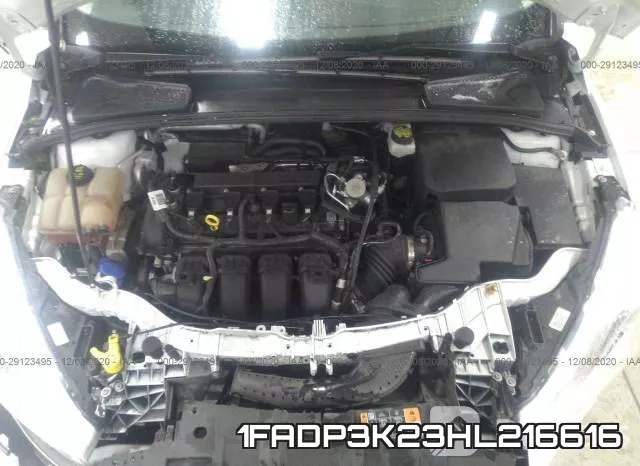 1FADP3K23HL216616