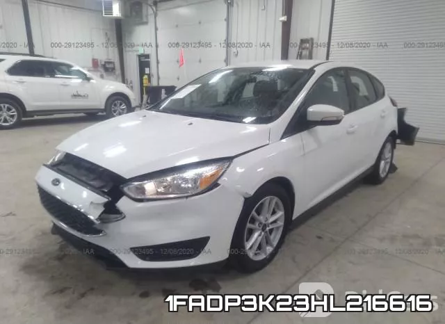 1FADP3K23HL216616_2.webp