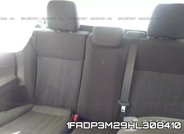 1FADP3M29HL308410_8.webp