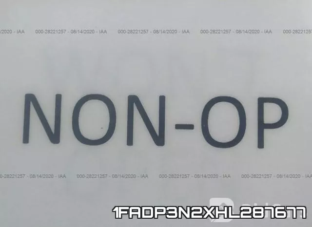 1FADP3N2XHL287677_7.webp