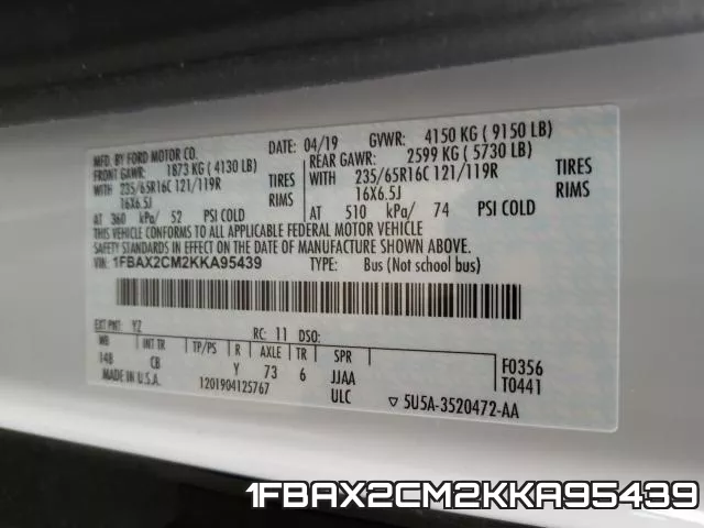 1FBAX2CM2KKA95439_10.webp