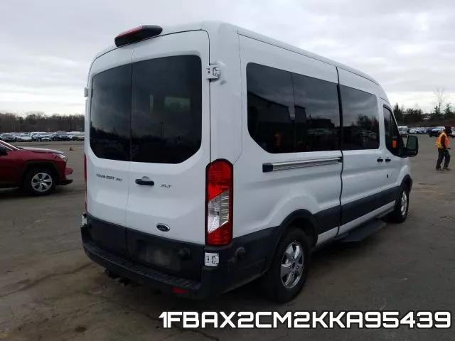 1FBAX2CM2KKA95439_4.webp