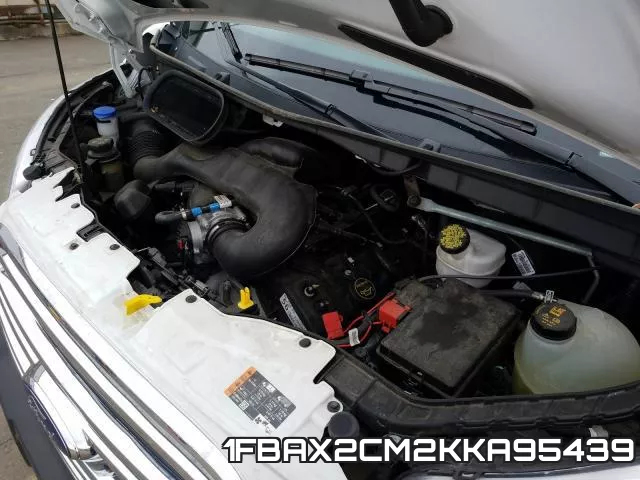 1FBAX2CM2KKA95439_7.webp