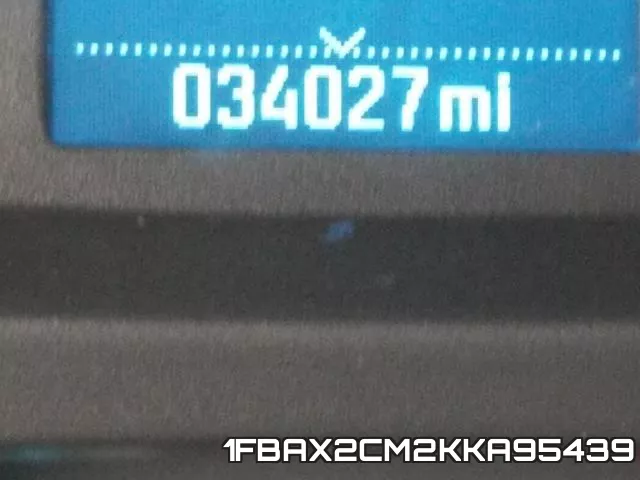 1FBAX2CM2KKA95439_8.webp