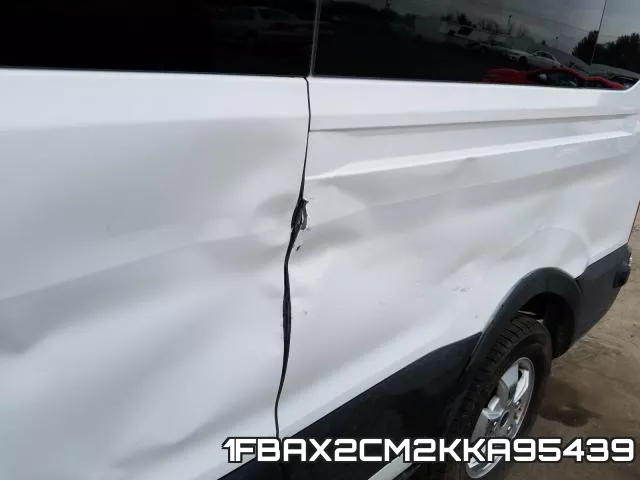 1FBAX2CM2KKA95439_9.webp