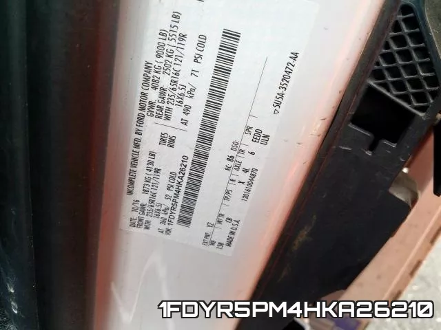 1FDYR5PM4HKA26210_10.webp