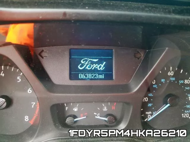 1FDYR5PM4HKA26210_8.webp