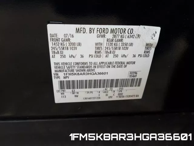 1FM5K8AR3HGA36601_10.webp