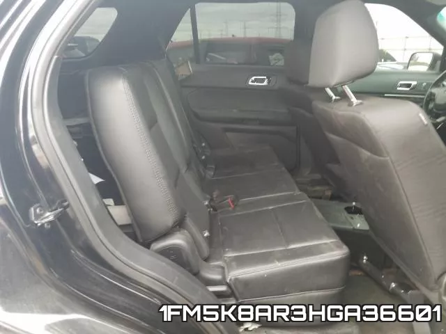 1FM5K8AR3HGA36601
