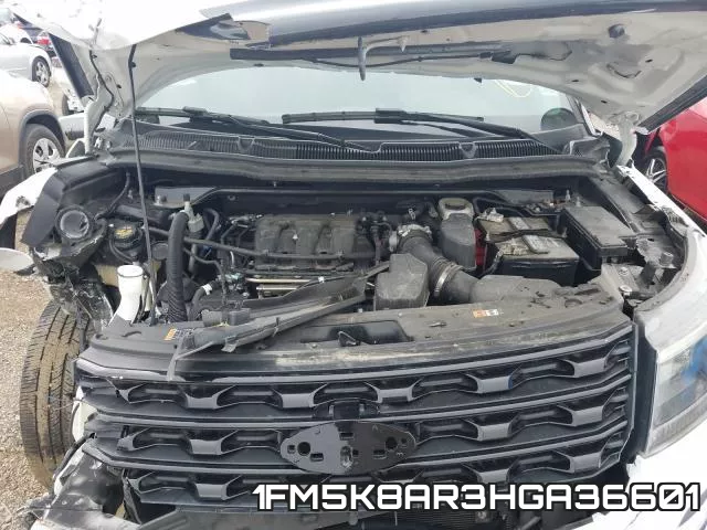 1FM5K8AR3HGA36601_7.webp