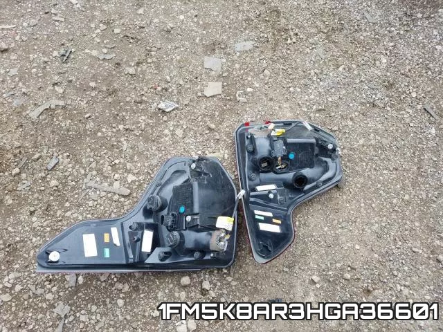 1FM5K8AR3HGA36601_9.webp