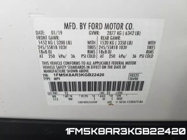 1FM5K8AR3KGB22420_10.webp