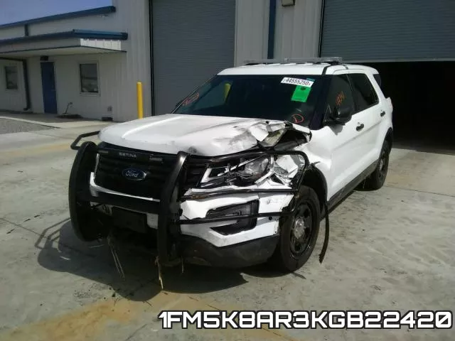 1FM5K8AR3KGB22420_2.webp