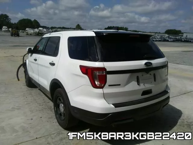 1FM5K8AR3KGB22420_3.webp