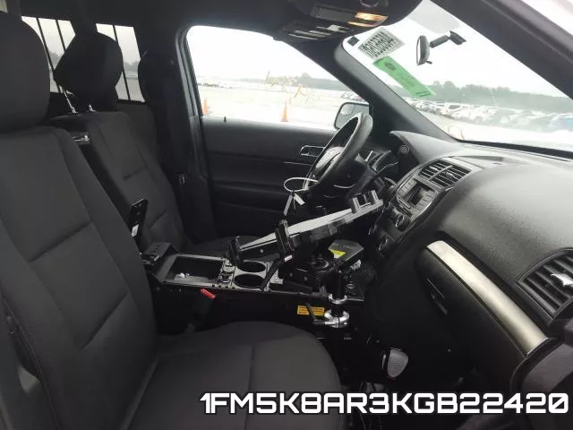 1FM5K8AR3KGB22420_5.webp