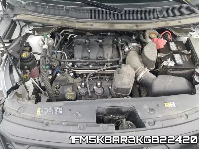 1FM5K8AR3KGB22420_7.webp