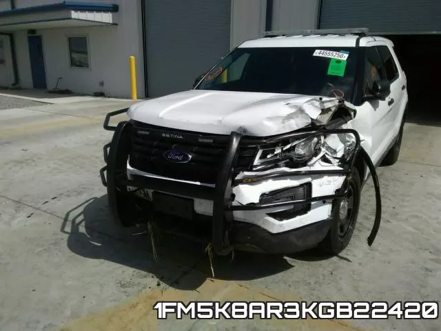 1FM5K8AR3KGB22420_9.webp