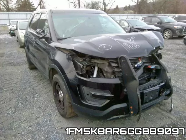 1FM5K8AR6GGB89097