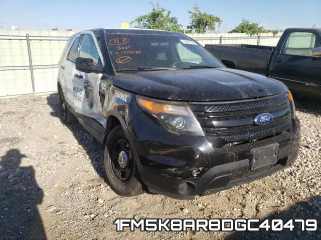 1FM5K8AR8DGC40479